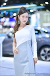 BKK Motor Show 2024：Mar. 2024-0535