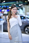 BKK Motor Show 2024：Mar. 2024-0536
