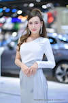 BKK Motor Show 2024：Mar. 2024-0538