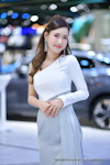 BKK Motor Show 2024：Mar. 2024-0541