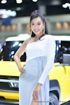 BKK Motor Show 2024：Mar. 2024-0542