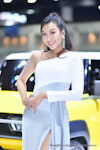 BKK Motor Show 2024：Mar. 2024-0543