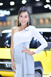 BKK Motor Show 2024：Mar. 2024-0544