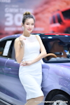 BKK Motor Show 2024：Mar. 2024-0554