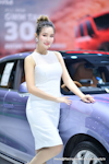 BKK Motor Show 2024：Mar. 2024-0555