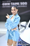 BKK Motor Show 2024：Mar. 2024-0560