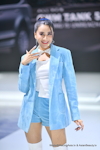 BKK Motor Show 2024：Mar. 2024-0561