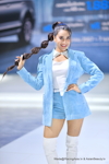 BKK Motor Show 2024：Mar. 2024-0562