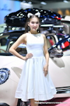 BKK Motor Show 2024：Mar. 2024-0564