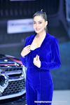 BKK Motor Show 2024：Mar. 2024-0565