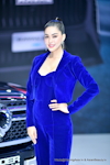 BKK Motor Show 2024：Mar. 2024-0566