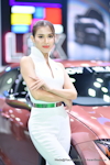 BKK Motor Show 2024：Mar. 2024-0568