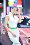BKK Motor Show 2024：Mar. 2024-0569