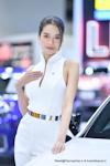 BKK Motor Show 2024：Mar. 2024-0573