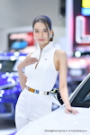 BKK Motor Show 2024：Mar. 2024-0574