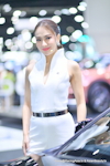 BKK Motor Show 2024：Mar. 2024-0575