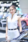 BKK Motor Show 2024：Mar. 2024-0576