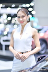BKK Motor Show 2024：Mar. 2024-0577