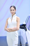 BKK Motor Show 2024：Mar. 2024-0578