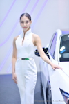 BKK Motor Show 2024：Mar. 2024-0579