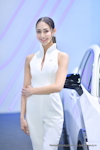 BKK Motor Show 2024：Mar. 2024-0580
