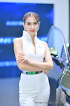 BKK Motor Show 2024：Mar. 2024-0581
