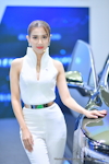 BKK Motor Show 2024：Mar. 2024-0583
