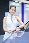 BKK Motor Show 2024：Mar. 2024-0584