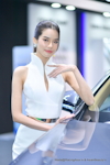 BKK Motor Show 2024：Mar. 2024-0585