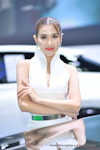 BKK Motor Show 2024：Mar. 2024-0586