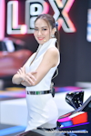 BKK Motor Show 2024：Mar. 2024-0588