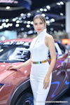 BKK Motor Show 2024：Mar. 2024-0594