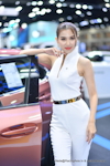 BKK Motor Show 2024：Mar. 2024-0596