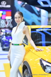BKK Motor Show 2024：Mar. 2024-0597
