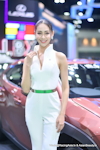 BKK Motor Show 2024：Mar. 2024-0600