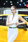 BKK Motor Show 2024：Mar. 2024-0603