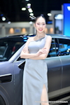 BKK Motor Show 2024：Mar. 2024-0605