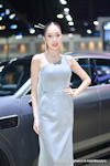 BKK Motor Show 2024：Mar. 2024-0606