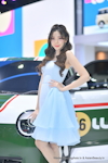 BKK Motor Show 2024：Mar. 2024-0607