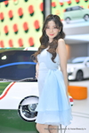 BKK Motor Show 2024：Mar. 2024-0609