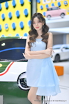 BKK Motor Show 2024：Mar. 2024-0610