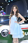 BKK Motor Show 2024：Mar. 2024-0614
