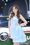 BKK Motor Show 2024：Mar. 2024-0615