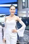 BKK Motor Show 2024：Mar. 2024-0616