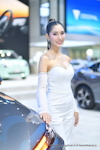 BKK Motor Show 2024：Mar. 2024-0617