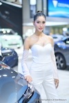 BKK Motor Show 2024：Mar. 2024-0618