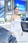 BKK Motor Show 2024：Mar. 2024-0620