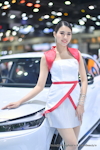 BKK Motor Show 2024：Mar. 2024-0621