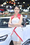 BKK Motor Show 2024：Mar. 2024-0622