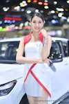 BKK Motor Show 2024：Mar. 2024-0623